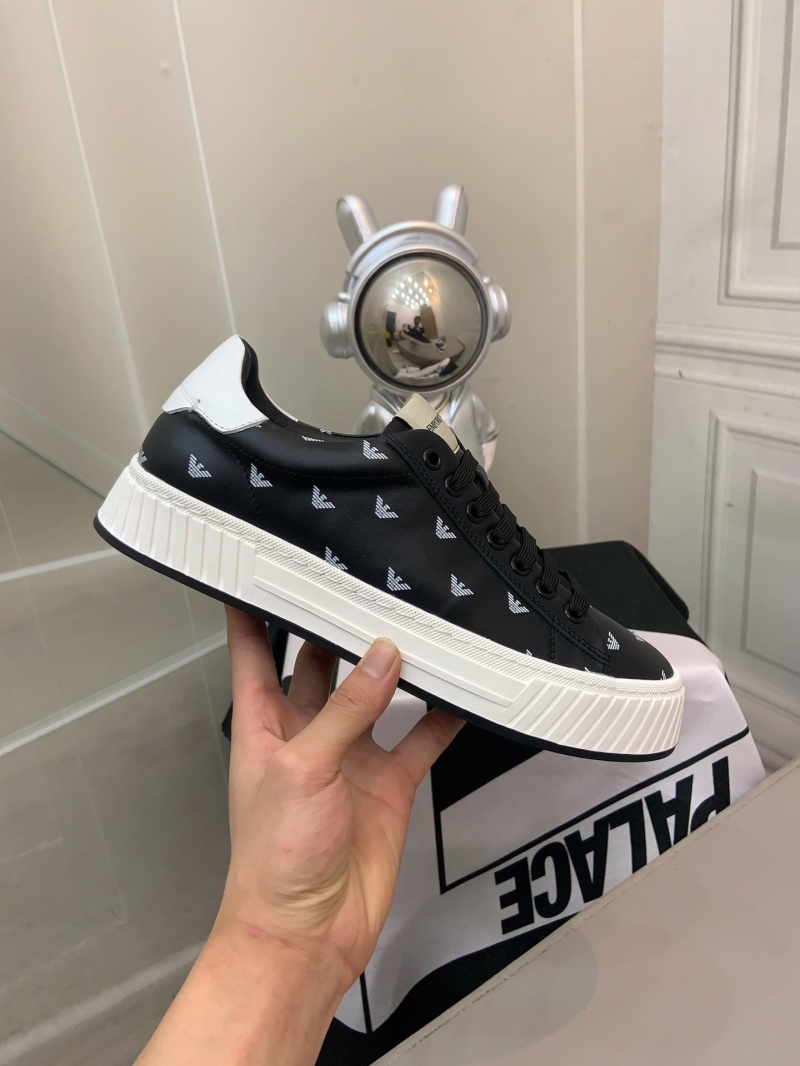 Armani Sneakers